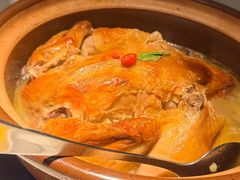 -金牌外婆家(万象城店)
