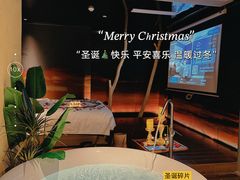 -CitiHot欢悦酒店(广州北京路店)
