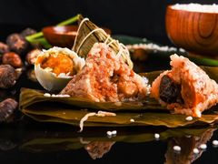 -中恒华茶楼(牌坊店)