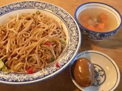 -赣南粉局·江西小炒·锅气炒粉(人民广场店)