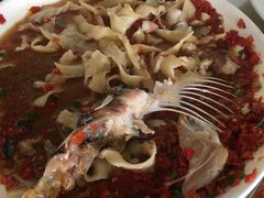 -湖南湘菜馆(东湘缘二店)
