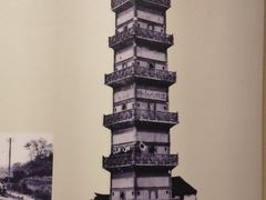 -嘉定博物馆