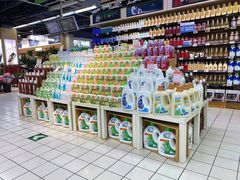 -世纪联华(杭州新塘路店)
