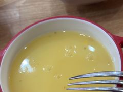 -豪客来牛排(红豆万花城店)