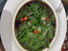 -红厨巷·淮扬菜(熙南里店)
