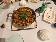 -黄记煌三汁焖锅(民乐园万达店)
