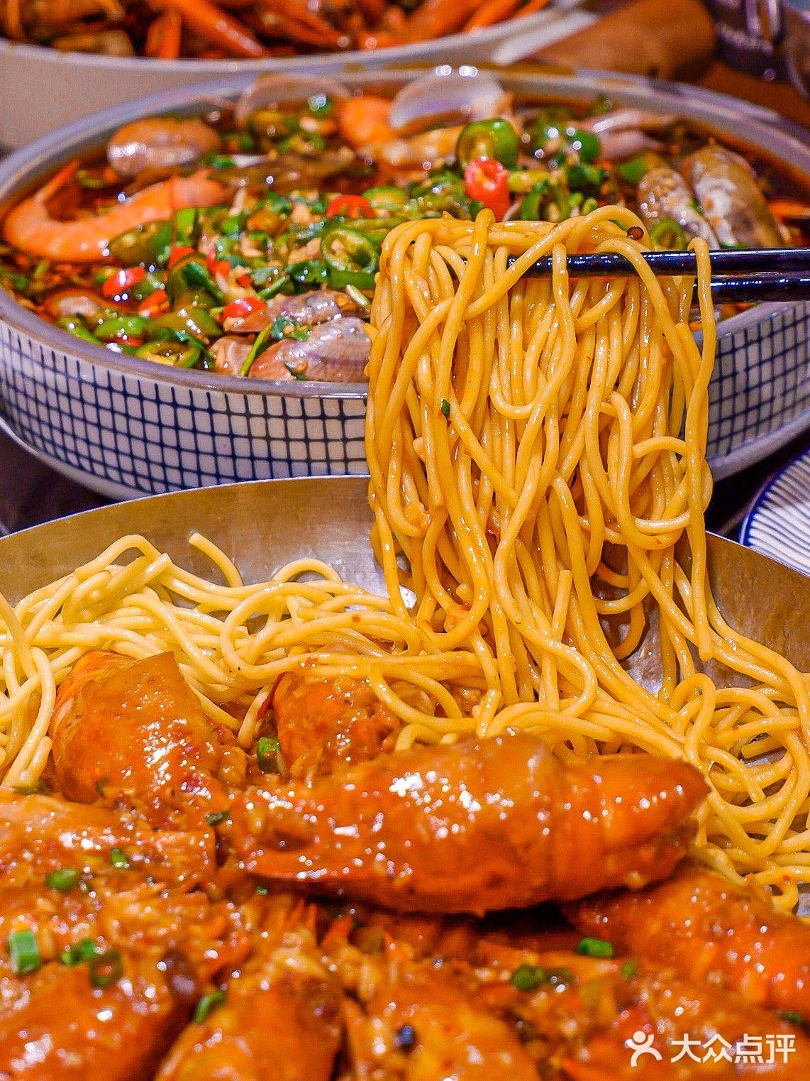 来来来，送你一朵大红花🌹