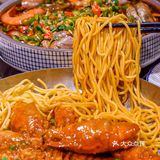 来来来，送你一朵大红花🌹