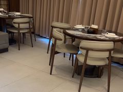 -北国饭店·海鲜.北方菜(榕城店)