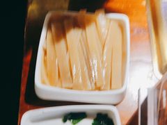 -大渝火锅(苏州西城永捷店)