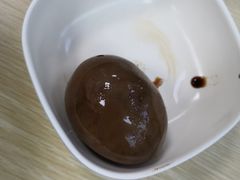 -顶巧鸡汤馄饨(虹口总店)
