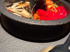 -晓宇重庆火锅(西安荟聚店)