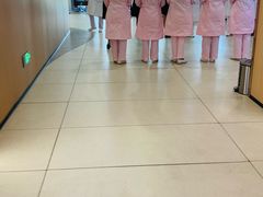 -美亚体检(台江分院)