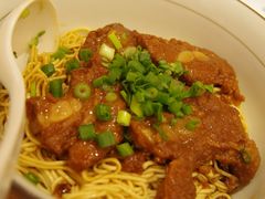 -乐牛私房面家