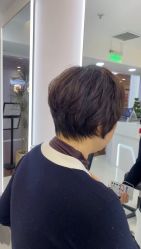 -HaLo hair studio