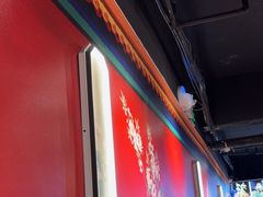 -老北京胡同味道二荤铺(酒仙桥店)