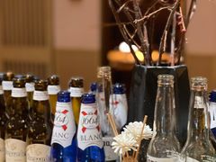 -蚝翅·海鲜粥·烧烤·宁夏滩羊季(玉米楼店)