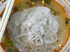 -小潘记鸭血粉丝汤
