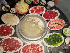 -官塘兄弟·潮汕牛肉店(官塘总店)