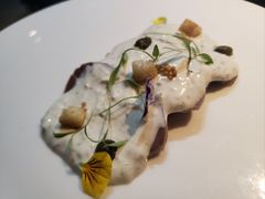 -Le Siècle.百年西餐厅(颐和公馆店)
