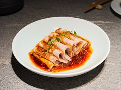 -马旺子·川小馆