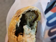 -中关村烤包子(中关村店)