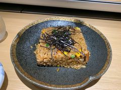 -紫· 割烹  Kappo Murasaki