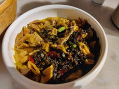-東大方(湖州白鹭迎店)