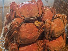 -荣华楼(通贤街店)