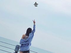 -灌篮高手动画打卡地