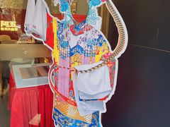 -阿五黄河大鲤鱼(英协路店)