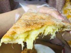 -必胜客(大坪英利店)