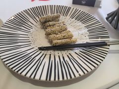 -味茂·老船夫1927(东海东路店)