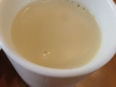 -高建民酒楼(红旗大街店)