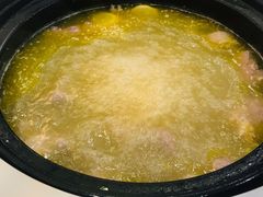 -牛宝贝秘制鲜锅(吾悦广场店)