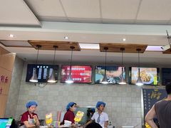 -东方削面(市政府店)