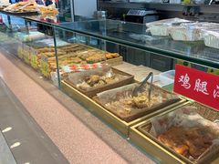 -品利源凉皮(数码广场店)