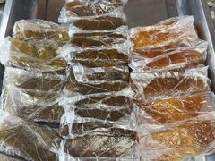-丽姐传统糕点糖水店