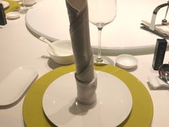 -潮上潮(南中环店)