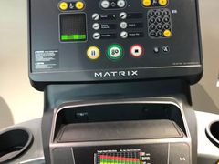 -一兆韦德健身