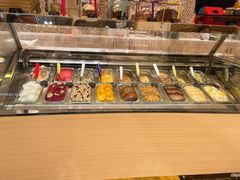 -甜艺廊(永利皇宫店)