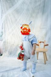 -童影世家儿童摄影(梨园店)