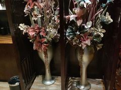 -益健·足疗汗蒸SPA(芙蓉广场店)