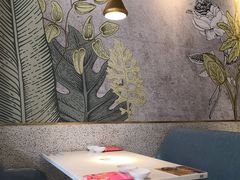 -豪客来牛排(开元盛世广场店)