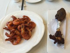 -金春禧(英雄山路旗舰店)