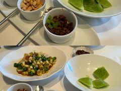 -新荣记(建国门外大街店)