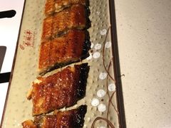-赤坂亭M9和牛烧肉·日料398放题(万达店)