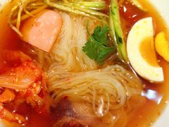 -小两口锦州烧烤·脆皮油边(依云北郡店)