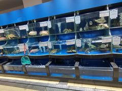 -果蔬好生活超市(东湖店)