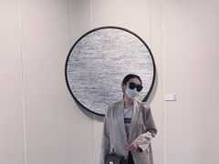 -辽河美术馆